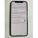 Apple iPhone x 64GB Silver No Face ID